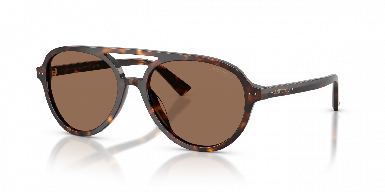 Jimmy Choo JC5055U 500273  
